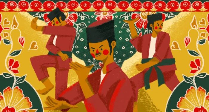 Foto: Indonesiakaya.com