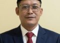 Dr. Saleh Basyari: Tesis Kiai Imad Persempit Ruang Simtuddurar, Taufiq Assegaf, Majlis Salawat Syekh bin Abdul Qadir dan Lutfi bin Yahya