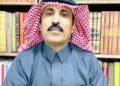 DNA suku-suku Arab secara pasti J1, dan afiliasinya terkait dengan semua garis keturunan