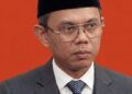 Y-DNA Nabi Muhammad SAW Dan Konsekwensi Aqidah Umat Islam Jika Akui Baalwi Sebagai Keturunan Nabi Jalur Paternal