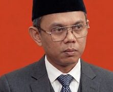 Y-DNA Nabi Muhammad SAW Dan Konsekwensi Aqidah Umat Islam Jika Akui Baalwi Sebagai Keturunan Nabi Jalur Paternal