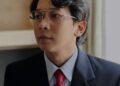 Kandidat Doktor dari Inggris: Kiai Imad dan Presiden Prabowo Seperti Einstein dan Roosevelt