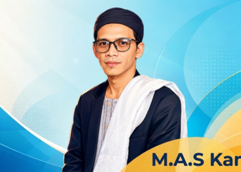 Menapak Tilas Hubungan Asli NU dan Rabithah Alawiyah
