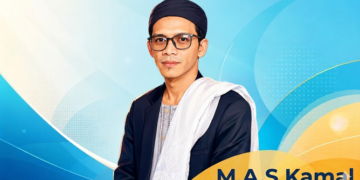 Menapak Tilas Hubungan Asli NU dan Rabithah Alawiyah