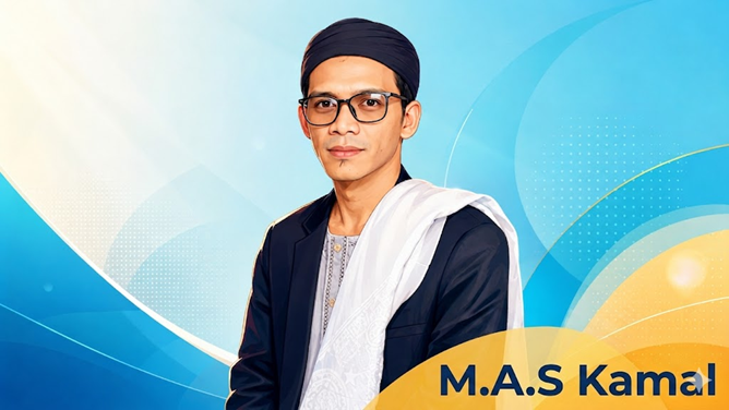 Menapak Tilas Hubungan Asli NU dan Rabithah Alawiyah