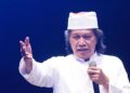 Emha Ainun Najib: Nasab dan Harga Diri Bangsa dan Kesadaran Bernegara