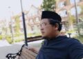 Membaca Lima Arus Kepentingan Eksternal dalam Muktamar NU 2026