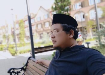 Membaca Lima Arus Kepentingan Eksternal dalam Muktamar NU 2026