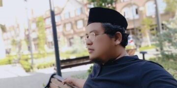 Membaca Lima Arus Kepentingan Eksternal dalam Muktamar NU 2026