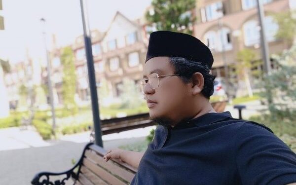 Membaca Lima Arus Kepentingan Eksternal dalam Muktamar NU 2026