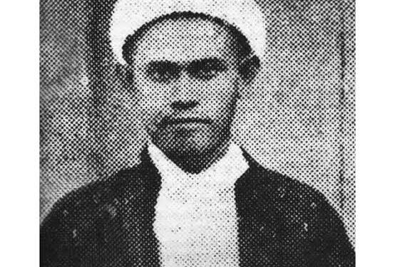 KH Syam’un: Jenderal Ulama dan Tokoh NU
