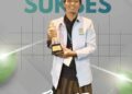 Gemilang di MTQ Banten, Santri Pesantren Nahdlatul Ulum Kresek Borong Juara Pertama Cabang Lomba Kitab Kuning