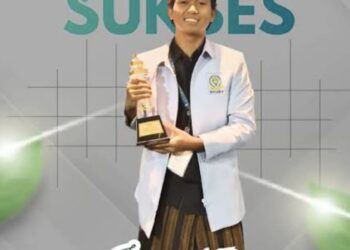 Gemilang di MTQ Banten, Santri Pesantren Nahdlatul Ulum Kresek Borong Juara Pertama Cabang Lomba Kitab Kuning