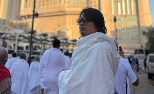 Problem Linguistik Gelar Habib dan Tawaran Solusinya