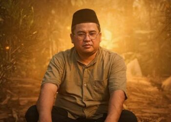 Kitab Kiai Imad, Qami’ al-Masawi, Jawab Tuntas Kitab Mbah Ryan Kudus Yang Bela Ba’alwi, Al-Khulashah al-Nafisah