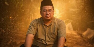 Kitab Kiai Imad, Qami’ al-Masawi, Jawab Tuntas Kitab Mbah Ryan Kudus Yang Bela Ba’alwi, Al-Khulashah al-Nafisah