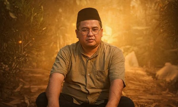 Kitab Kiai Imad, Qami’ al-Masawi, Jawab Tuntas Kitab Mbah Ryan Kudus Yang Bela Ba’alwi, Al-Khulashah al-Nafisah