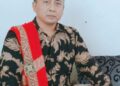 Kesadaran Merata Pribumi atas Eksistensi Habaib di Indonesia