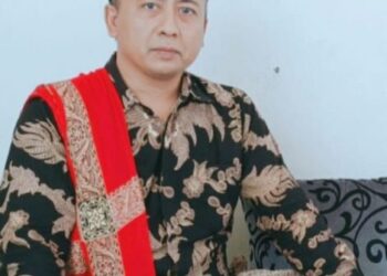 Kesadaran Merata Pribumi atas Eksistensi Habaib di Indonesia