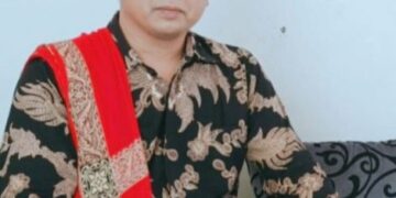 Kesadaran Merata Pribumi atas Eksistensi Habaib di Indonesia