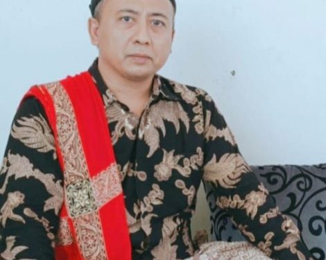 Kesadaran Merata Pribumi atas Eksistensi Habaib di Indonesia