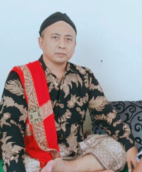 Kesadaran Merata Pribumi atas Eksistensi Habaib di Indonesia