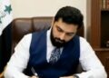 Akademisi Irak Dr Yasin Al-Kalidar Batalkan Nasab Ba’alwi Hadramaut, dan Peringatkan Pendukung Ba’alwi Mendapat Laknat Allah