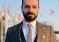 Studi Genetik di Irak Ungkap Hasil Mengejutkan Terkait Klaim Silsilah Keturunan Nabi