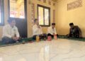 RMI PWNU BANTEN DORONG PESANTREN PERKUAT TRANSFORMASI PENDIDIKAN DAN EKONOMI BERBASIS EKOTEOLOGI
