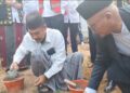 KH. Ahmad Mahrussilah: Museum Raden Aria Wangsakara Harus Jadi Pusat Pendidikan Sejarah dan Keteladanan Ulama Pejuang