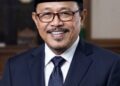 Prof. Ahmad Zahro Bersumpah Habaib Ba’alwi Bukan Keturunan Nabi Muhammad SAW