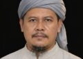 KH Hasyim Asy’ari dan Tuah NU yang Malati: Menghadirkan Sanad Madzhab Ilmu Keislaman Sunni