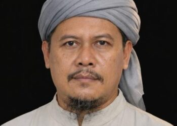 KH Hasyim Asy’ari dan Tuah NU yang Malati: Menghadirkan Sanad Madzhab Ilmu Keislaman Sunni