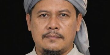 KH Hasyim Asy’ari dan Tuah NU yang Malati: Menghadirkan Sanad Madzhab Ilmu Keislaman Sunni