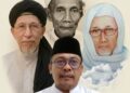 Self-Love Berbasis Kemanusiaan: Meretas Sakralisasi Dogma Muhibbin-Habib dan Menata Rasionalitas Cinta