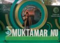Tokoh-Tokoh Ba’alwi Tidak Masuk Pengurus PBNU 2026-2031
